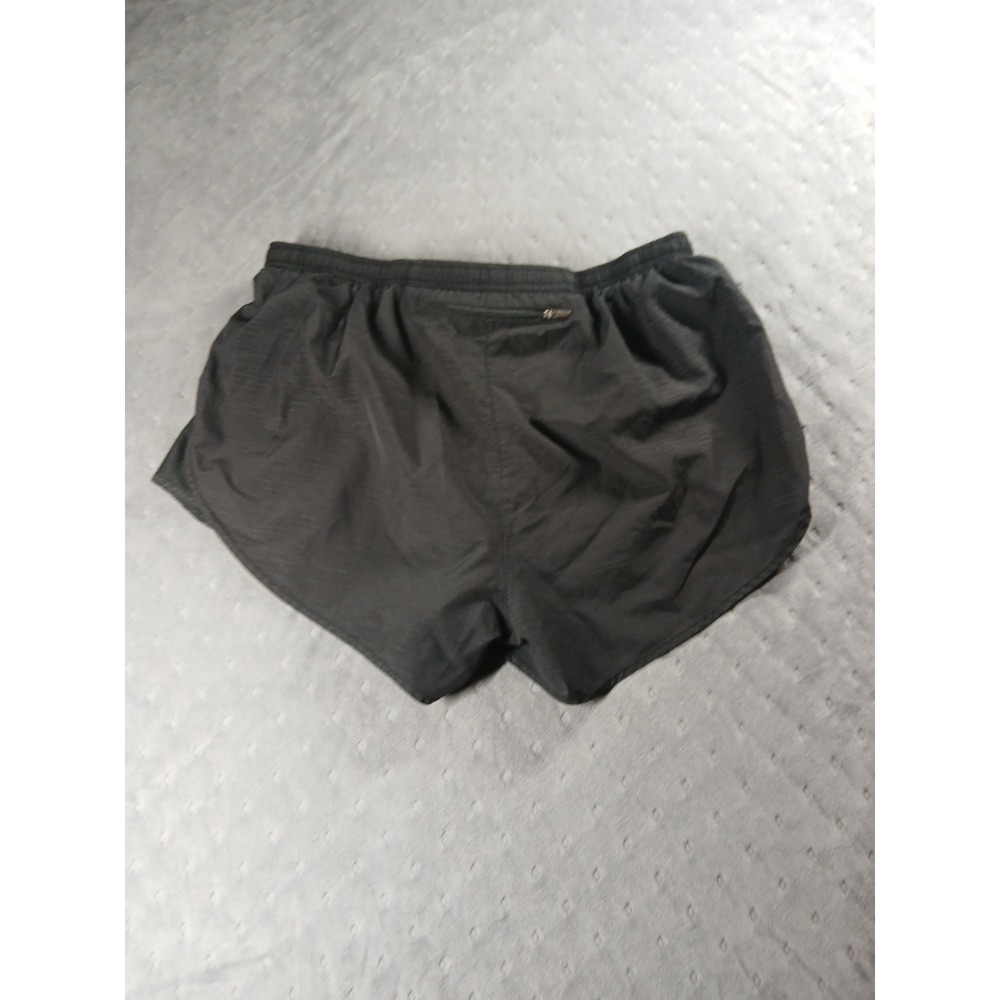 🔥INSTANT GYM WARDROBE! Lot of 4 NikeTempoDri-FIT Womens Running Shorts XL🏋️♀️ - Picture 13 of 13